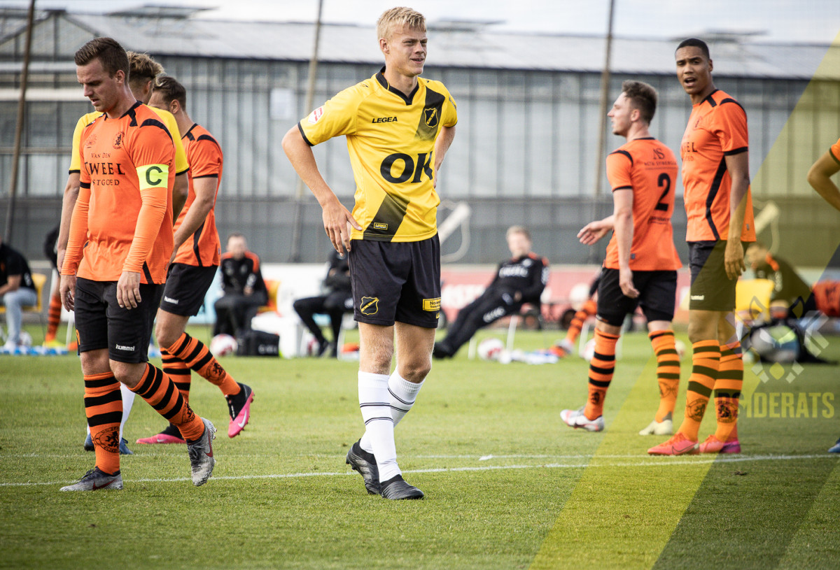 nac spartanijkerk1 0[39van71]